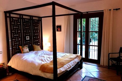 Villa a Marbella, Malaga, Marbella - € 3.500.000 | Ref: S-1495686 - foto 25
