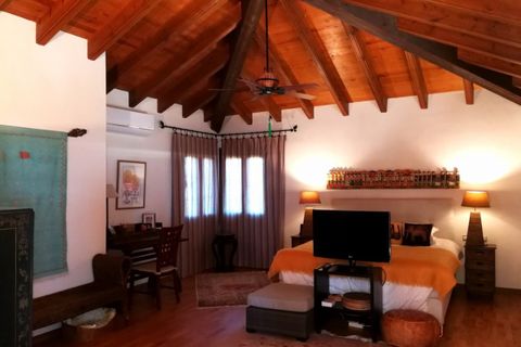 Villa a Marbella, Malaga, Marbella - € 3.500.000 | Ref: S-1495686 - foto 27