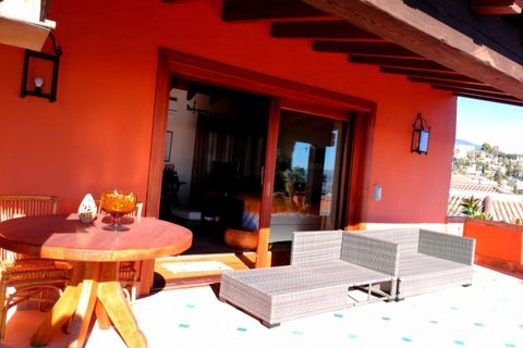 Villa a Marbella, Malaga, Marbella - € 3.500.000 | Ref: S-1495686 - foto 29
