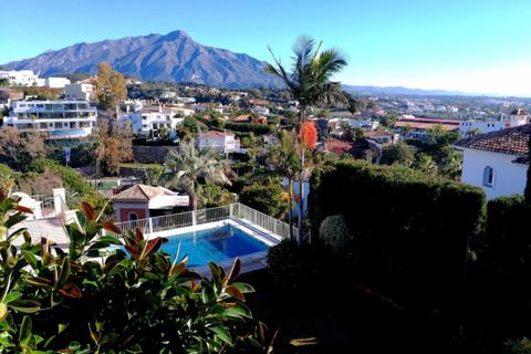 Villa a Marbella, Malaga, Marbella - € 3.500.000 | Ref: S-1495686 - foto 30