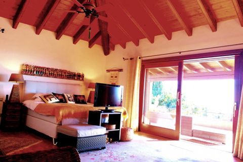 Villa a Marbella, Malaga, Marbella - € 3.500.000 | Ref: S-1495686 - foto 31