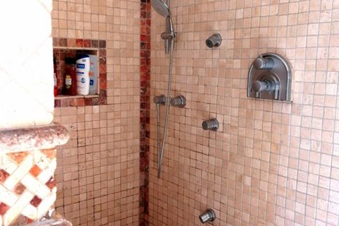 Villa a Marbella, Malaga, Marbella - € 3.500.000 | Ref: S-1495686 - foto 32