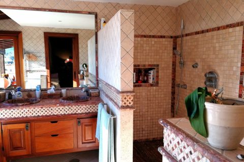 Villa a Marbella, Malaga, Marbella - € 3.500.000 | Ref: S-1495686 - foto 33