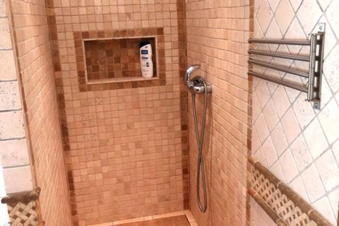 Villa a Marbella, Malaga, Marbella - € 3.500.000 | Ref: S-1495686 - foto 36