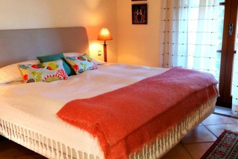 Villa a Marbella, Malaga, Marbella - € 3.500.000 | Ref: S-1495686 - foto 37