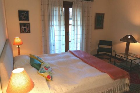 Villa a Marbella, Malaga, Marbella - € 3.500.000 | Ref: S-1495686 - foto 39