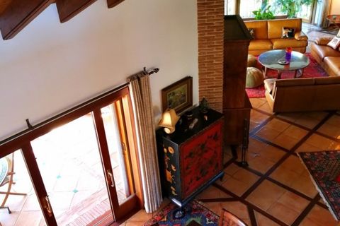 Villa a Marbella, Malaga, Marbella - € 3.500.000 | Ref: S-1495686 - foto 40