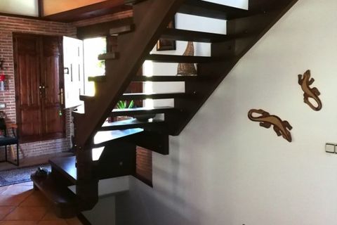 Villa a Marbella, Malaga, Marbella - € 3.500.000 | Ref: S-1495686 - foto 42