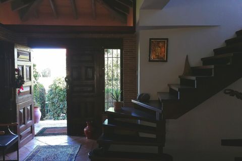 Villa a Marbella, Malaga, Marbella - € 3.500.000 | Ref: S-1495686 - foto 45