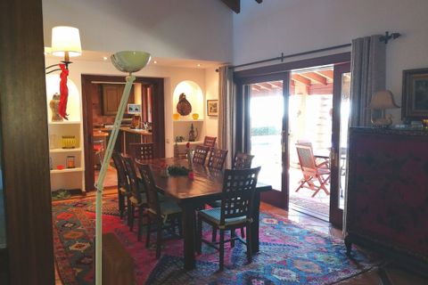 Villa a Marbella, Malaga, Marbella - € 3.500.000 | Ref: S-1495686 - foto 47