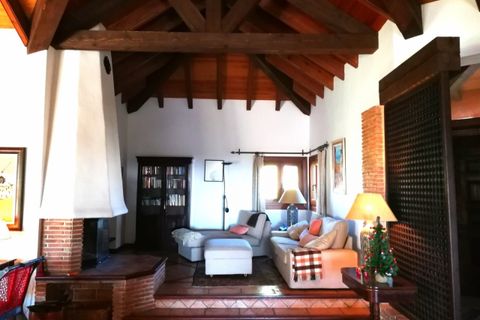 Villa a Marbella, Malaga, Marbella - € 3.500.000 | Ref: S-1495686 - foto 48