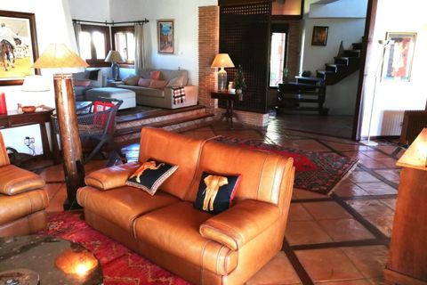 Villa a Marbella, Malaga, Marbella - € 3.500.000 | Ref: S-1495686 - foto 50