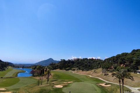 Villa a Benahavis, Malaga, Benahavis - € 5.900.000 | Ref: S-1495687 - foto 2