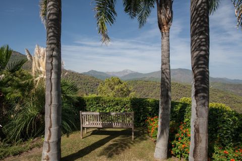 Villa a Benahavis, Malaga, Benahavis - € 5.900.000 | Ref: S-1495687 - foto 10