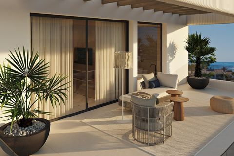 Leilighet i Marbella, Malaga, Marbella - € 1 800 000 | Ref: S-1495728 - foto 17
