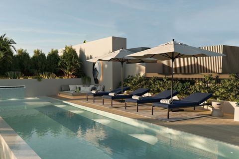 Villa i Marbella, Malaga, Marbella - € 2.000.000 | Ref: S-1495729 - foto 4