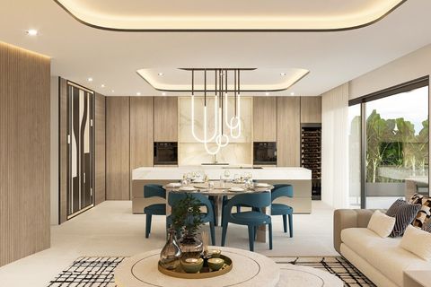 Villa i Marbella, Malaga, Marbella - € 2.000.000 | Ref: S-1495729 - foto 37