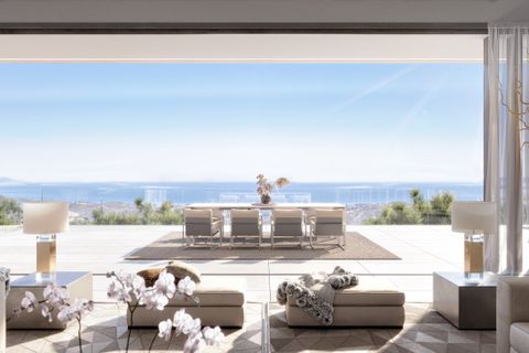 Villa i Marbella, Malaga, Marbella - € 1.962.000 | Ref: S-1495732 - foto 2