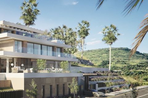 Villa i Marbella, Malaga, Marbella - € 1.962.000 | Ref: S-1495732 - foto 6