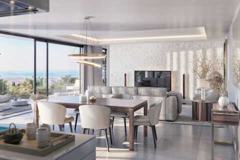 Villa i Marbella, Malaga, Marbella - € 1.962.000 | Ref: S-1495732 - foto 7