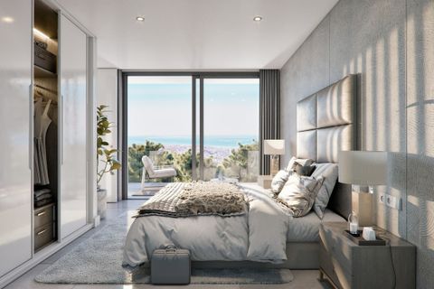 Villa i Marbella, Malaga, Marbella - € 1.962.000 | Ref: S-1495732 - foto 8