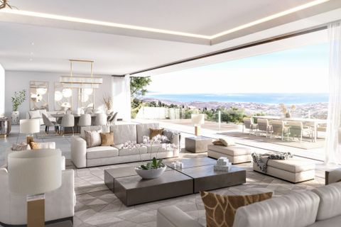 Villa i Marbella, Malaga, Marbella - € 1.962.000 | Ref: S-1495732 - foto 18