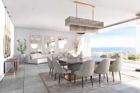 Villa i Marbella, Malaga, Marbella - € 1.962.000 | Ref: S-1495732 - foto 19