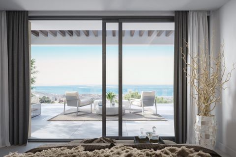 Villa i Marbella, Malaga, Marbella - € 1.962.000 | Ref: S-1495732 - foto 21