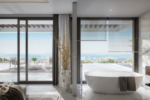 Villa i Marbella, Malaga, Marbella - € 1.962.000 | Ref: S-1495732 - foto 22