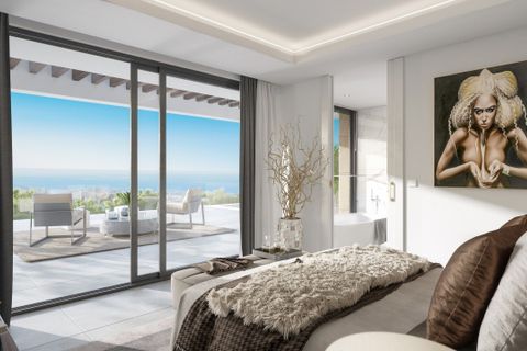Villa i Marbella, Malaga, Marbella - € 1.962.000 | Ref: S-1495732 - foto 23