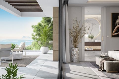 Villa i Marbella, Malaga, Marbella - € 1.962.000 | Ref: S-1495732 - foto 25