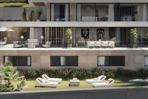 Villa i Marbella, Malaga, Marbella - € 1.962.000 | Ref: S-1495732 - foto 28