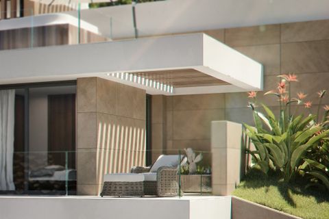 Villa i Marbella, Malaga, Marbella - € 1.962.000 | Ref: S-1495732 - foto 29
