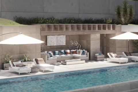 Villa i Marbella, Malaga, Marbella - € 1.962.000 | Ref: S-1495732 - foto 32