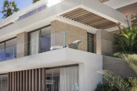 Villa i Marbella, Malaga, Marbella - € 1.962.000 | Ref: S-1495732 - foto 33