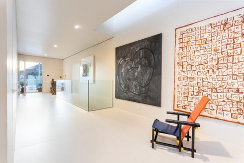 Penthouse i Fuengirola, Malaga, Fuengirola - € 3 900 000 | Ref: S-1495734 - foto 4