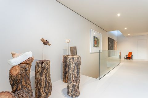 Penthouse i Fuengirola, Malaga, Fuengirola - € 3 900 000 | Ref: S-1495734 - foto 5
