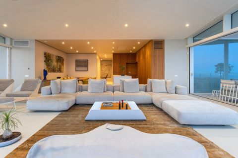 Penthouse i Fuengirola, Malaga, Fuengirola - € 3 900 000 | Ref: S-1495734 - foto 9