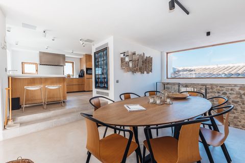 Villa i Ibiza, Ibiza, Ibiza - € 10.800.000 | Ref: 43da7afc-f13c-4348-8 - foto 2