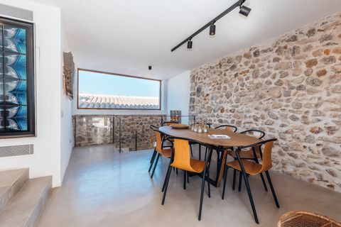 Villa i Ibiza, Ibiza, Ibiza - € 10.800.000 | Ref: 43da7afc-f13c-4348-8 - foto 3