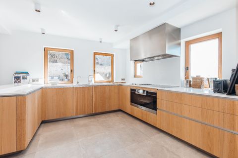 Villa i Ibiza, Ibiza, Ibiza - € 10.800.000 | Ref: 43da7afc-f13c-4348-8 - foto 4