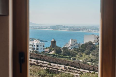 Villa i Ibiza, Ibiza, Ibiza - € 10.800.000 | Ref: 43da7afc-f13c-4348-8 - foto 6