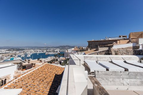Villa i Ibiza, Ibiza, Ibiza - € 10.800.000 | Ref: 43da7afc-f13c-4348-8 - foto 7