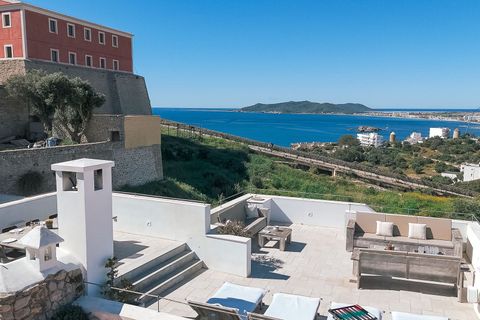 Villa i Ibiza, Ibiza, Ibiza - € 10.800.000 | Ref: 43da7afc-f13c-4348-8 - foto 9