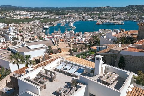 Villa i Ibiza, Ibiza, Ibiza - € 10.800.000 | Ref: 43da7afc-f13c-4348-8 - foto 10