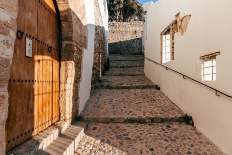 Villa i Ibiza, Ibiza, Ibiza - € 10.800.000 | Ref: 43da7afc-f13c-4348-8 - foto 15