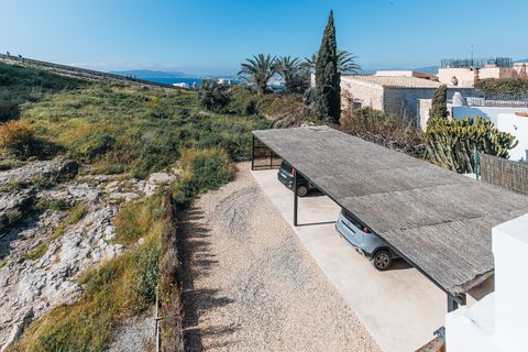 Villa i Ibiza, Ibiza, Ibiza - € 10.800.000 | Ref: 43da7afc-f13c-4348-8 - foto 16