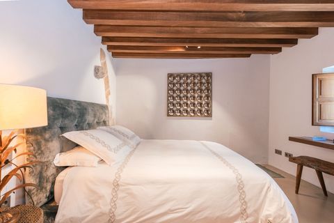 Villa i Ibiza, Ibiza, Ibiza - € 10.800.000 | Ref: 43da7afc-f13c-4348-8 - foto 17
