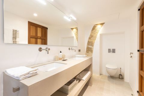 Villa i Ibiza, Ibiza, Ibiza - € 10.800.000 | Ref: 43da7afc-f13c-4348-8 - foto 18