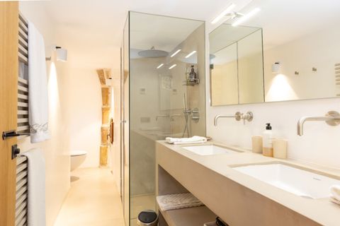 Villa i Ibiza, Ibiza, Ibiza - € 10.800.000 | Ref: 43da7afc-f13c-4348-8 - foto 19